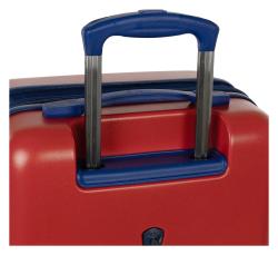 Heys NHL S Montreal Canadiens + sleva 300,- na příslušenství