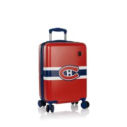 Heys NHL S Montreal Canadiens + sleva 300,- na příslušenství