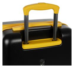 Heys NHL S Pittsburgh Penguins + sleva 300,- na příslušenství