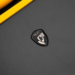 Heys NHL S Pittsburgh Penguins + sleva 300,- na příslušenství