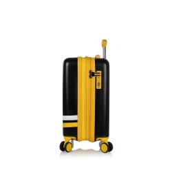 Heys NHL S Pittsburgh Penguins + sleva 300,- na příslušenství