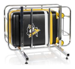 Heys NHL S Pittsburgh Penguins + sleva 300,- na příslušenství