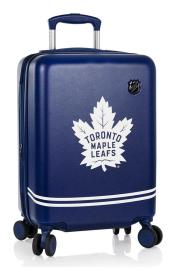 Heys NHL S Toronto Maple Leafs + sleva 300,- na příslušenství Heys NHL S Toronto Maple Leafs + sleva 300,- na příslušenství