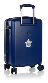 Heys NHL S Toronto Maple Leafs + sleva 300,- na příslušenství