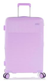 Heys Pastel M Lavender + sleva 400,- na příslušenství