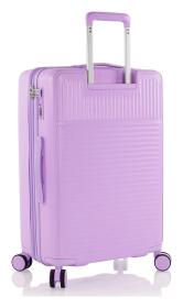 Heys Pastel M Lavender + sleva 400,- na příslušenství