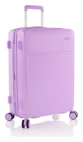 Heys Pastel M Lavender + sleva 400,- na příslušenství
