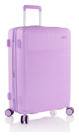 Heys Pastel M Lavender + sleva 400,- na příslušenství