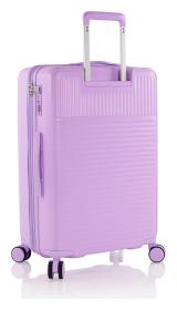 Heys Pastel M Lavender + sleva 400,- na příslušenství