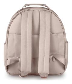 Heys Puffer Backpack Atmosphere batoh