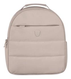 Heys Puffer Backpack Atmosphere batoh