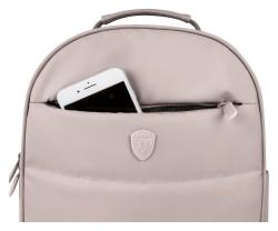 Heys Puffer Backpack Atmosphere batoh