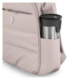 Heys Puffer Backpack Atmosphere batoh