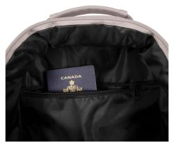 Heys Puffer Backpack Atmosphere batoh