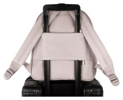 Heys Puffer Backpack Atmosphere batoh