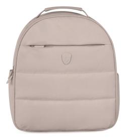 Heys Puffer Backpack Atmosphere batoh
