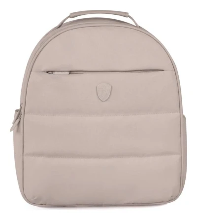 Heys Puffer Backpack Atmosphere batoh