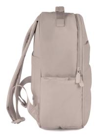 Heys Puffer Backpack Atmosphere batoh