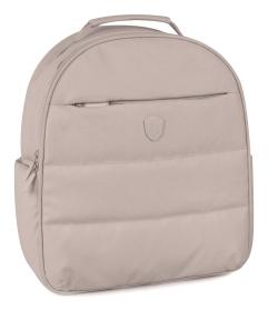 Heys Puffer Backpack Atmosphere batoh Heys Puffer Backpack Atmosphere batoh