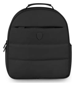 Heys Puffer Backpack Black batoh