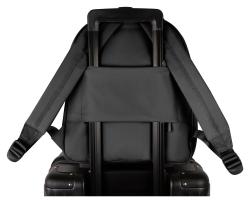 Heys Puffer Backpack Black batoh