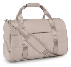 Heys Puffer Duffel Bag Atmosphere taška Heys Puffer Duffel Bag Atmosphere taška