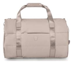 Heys Puffer Duffel Bag Atmosphere taška