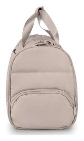 Heys Puffer Duffel Bag Atmosphere taška