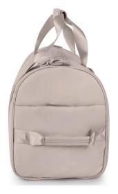 Heys Puffer Duffel Bag Atmosphere taška