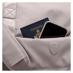 Heys Puffer Duffel Bag Atmosphere taška