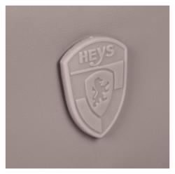 Heys Puffer Duffel Bag Atmosphere taška