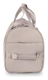 Heys Puffer Duffel Bag Atmosphere taška