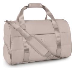 Heys Puffer Duffel Bag Atmosphere taška