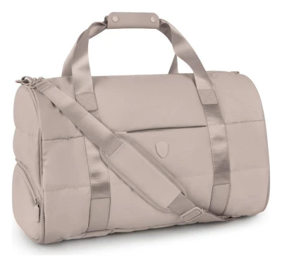 Heys Puffer Duffel Bag Atmosphere taška Heys Puffer Duffel Bag Atmosphere taška
