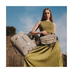 Heys Puffer Duffel Bag Atmosphere taška