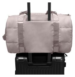 Heys Puffer Duffel Bag Atmosphere taška