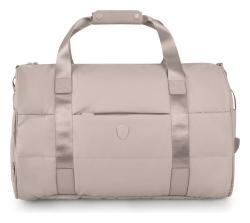 Heys Puffer Duffel Bag Atmosphere taška