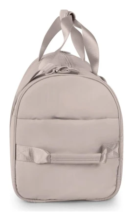 Heys Puffer Duffel Bag Atmosphere taška