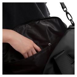 Heys Puffer Duffel Bag Black taška