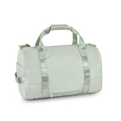 Heys Puffer Duffel Bag Sage Green taška