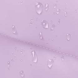 Heys Puffer Tote Bag Lavender