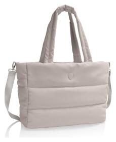 Heys Puffer Travel Tote Atmosphere