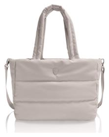 Heys Puffer Travel Tote Atmosphere