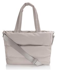 Heys Puffer Travel Tote Atmosphere