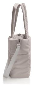 Heys Puffer Travel Tote Atmosphere