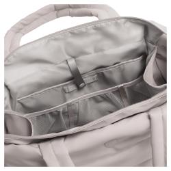 Heys Puffer Travel Tote Atmosphere