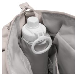 Heys Puffer Travel Tote Atmosphere