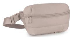 Heys Puffer Waist Bag Atmosphere Heys Puffer Waist Bag Atmosphere