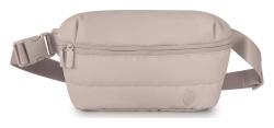 Heys Puffer Waist Bag Atmosphere