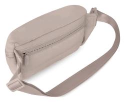 Heys Puffer Waist Bag Atmosphere